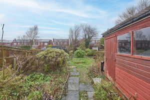 Photo 19- click for photo gallery